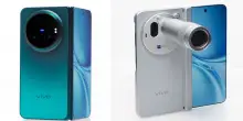 Vivo X Fold6: il nuovo pieghevole dell&rsquo;azienda cinese punta al mercato europeo