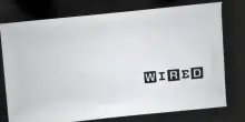 &ldquo;Oggi Wired Italia chiude.  E questo messaggio &egrave; per te. No, non ci conosciamo&rdquo;: la lettera d&rsquo;addio della redazione