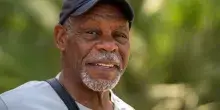 &ldquo;Ho l&rsquo;Alzheimer e non l&rsquo;ho accettato. Quando mi sveglio penso, leggo o guardo la tv. Non credo che la mia vita sia finita. C&rsquo;&egrave; ancora da fare&rdquo;: Danny Glover commosso