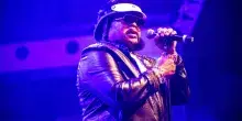 &Egrave; morto Victor Willis, il frontman dei Village People aveva &ldquo;una malattia breve, ma aggressiva&rdquo;. Il decesso avvenuto il giorno prima del 75esimo compleanno