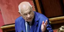 Abuso d&rsquo;ufficio, la Consulta salva ancora l&rsquo;abrogazione voluta da Nordio: ecco i soprusi che per legge non sono pi&ugrave; reato