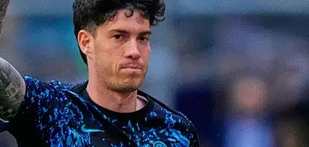 Bastoni indagato, interviene il legale: &ldquo;Escludo categoricamente che abbia avuto rapporti a pagamento&rdquo;. Venerd&igrave; l&rsquo;interrogatorio