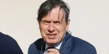 &ldquo;Claude non ci sarebbe mai arrivato senza essere istruito e guidato per giorni&rdquo;, Giorgio Parisi e l&rsquo;IA risolvono un enigma della fisica:
