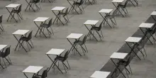 Concorso in magistratura &ldquo;truccato&rdquo;, la denuncia arriva in Parlamento. E la commissione ora ammette la &ldquo;leggerezza&rdquo;