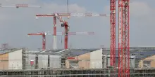 L&rsquo;Italia unico Paese Ue nella top ten della segretezza immobiliare. In testa gli Usa: mercato enorme e poca trasparenza