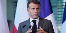 Elezioni Francia, &egrave; gi&agrave; polemica sulle date per il voto. A giorni il verdetto sull&rsquo;ineleggibilit&agrave; di Le Pen