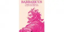 Barbari e romani nel Medioevo: il libro di Jennifer Radulovic smonta alcune fake news