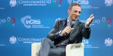 La destra resuscita le province in Friuli Venezia Giulia: dal 2027 tornano Gorizia, Pordenone, Trieste e Udine