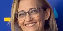 Prof in Svizzera. &ldquo;Da Catania mi sono trasferita a Ginevra a 58 anni. Qui mi sento viva e guadagno il doppio rispetto all&rsquo;Italia&rdquo;