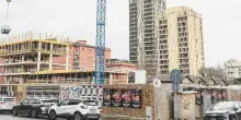 Park Tower, il Tar d&agrave; ragione a Bluestone: niente conguaglio da 1,3 milioni al Comune di Milano. Richiesta presentata tardi