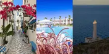 Salento segreto, da Otranto al Capo di Leuca: la nostra guida tra caff&egrave; in ghiaccio, dolmen, tessitrici, grotte nascoste e scogliere monumentali