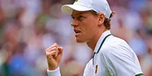 Sinner ancora non convince a pieno: &ldquo;Queste sfide per&ograve; mi aiutano a entrare in ritmo&rdquo;. Le ombre e il prossimo avversario a Wimbledon