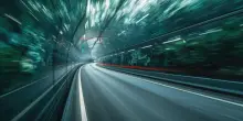 Una rete di tunnel sotto l&rsquo;Atlantico per realizzare un&rsquo;autostrada sottomarina: il maxi-progetto rivoluzionario da 1,7 miliardi delle isole Shetland