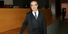 L&rsquo;Anm ai ferri corti con la Scuola della magistratura: &ldquo;Una vergogna i verbali censurati, senza trasparenza muore la democrazia&rdquo;