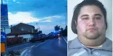 &ldquo;Non era lui a guidare lo scooter&rdquo;, la famiglia di Massimo Ciarelli contesta la ricostruzione dell&rsquo;incidente