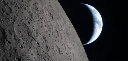 La Nasa cerca &ldquo;marziani&rdquo; e &ldquo;lunari&rdquo; per un anno di isolamento in vista delle missioni