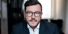 Inchiesta Romeo, chiesto il processo per 37 imputati: dalla &ldquo;Triade&rdquo; Benko-Hager-Signoretti al presunto sistema di affari con la politica