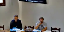 &ldquo;Leverei il bonus istruzione per dare quello per le armi, serve una palestra per formare i giovani al loro utilizzo&rdquo;: l&rsquo;uscita del consigliere del Vicentino