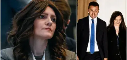 Morta Sara Mangieri, il ricordo di Di Maio sui social: &ldquo;Lascia un segno profondo&rdquo;. La stampa parlamentare: &ldquo;Rara competenza&rdquo;