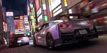 Forza Horizon 6, il &ldquo;festival&rdquo; sbarca in Giappone: quasi 600 auto con cui sfrecciare tra i ciliegi in fiore e le vie di Tokyo
