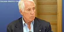 Nazionale, Maldini dt e Conte ct? Malag&ograve;: &ldquo;Consiglio di non battere una sola pista. Tra una settimana &egrave; tutto chiuso&rdquo;