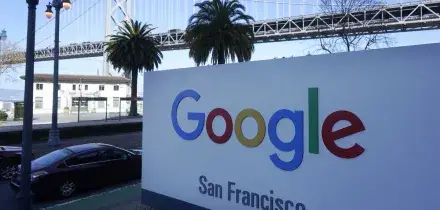 Corte di Giustizia Ue boccia il ricorso di Google: confermata multa record da 4,1 miliardi per violazione della concorrenza su dispositivi Android