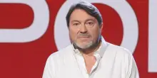 Sigfrido Ranucci: &ldquo;Sono sconcertato, Lavitola &egrave; un amico. Quella bomba? Un messaggio destinato a qualcun altro&rdquo;