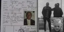 &lsquo;Ndrangheta, il potere di Plat&igrave; e i rapporti con gli spioni di Equalize. L&rsquo;ex pentito Romeo: &ldquo;Tutti fanno capo a Rosario Barbaro. Sono i numeri uno&rdquo;