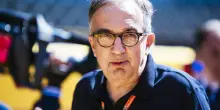 Sergio Marchionne diventa un film. Favino interpreter&agrave; il top manager in &ldquo;Falcon&rdquo;