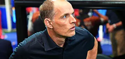 &ldquo;Inventatevi una scusa, ma non mandate i vostri figli a scuola e lasciateli guardare la partita&rdquo;: l&rsquo;appello di Tuchel