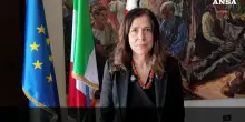 &ldquo;Su Cala Finanza la Sardegna ha vinto, il governo ha aggirato le leggi regionali&rdquo;: Todde esulta dopo lo stop al glamping di lusso
