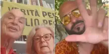 &ldquo;Viva Rai3&rdquo;: il video comunicato dei sindacati di viale Mazzini che &ldquo;l&rsquo;azienda non ha voluto mandare in onda&rdquo;