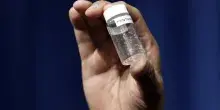 Fentanyl, cos&rsquo;&egrave; l&rsquo;oppioide sintetico noto per la sua elevata pericolosit&agrave;: &ldquo;Si rischia l&rsquo;overdose anche al primo uso&rdquo;