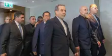 New York Times: &ldquo;Israele voleva uccidere i due negoziatori iraniani. Gli Usa hanno avvertito Teheran del piano&rdquo;