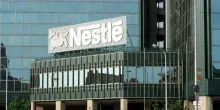 Esuberi Nestl&egrave;: accordo per ridurli a 112 in pi&ugrave; tempo e con accompagnamento alla pensione