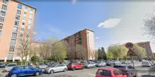La banda della Barona &egrave; la nuova Hydra di Milano, tra affari e consenso sociale. Cinque secoli di condanne in tre anni