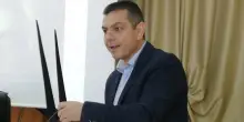Rieletto dai domiciliari? Non solo: il sindaco agli arresti nomina pure la giunta. Il caso di Ottana, in Sardegna