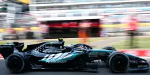 F1, il GP di Silverstone batter&agrave; tutti i record di pubblico. In pista sar&agrave; show? Verstappen e Hamilton sono i pi&ugrave; dubbiosi