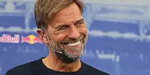 J&uuml;rgen Klopp nuovo ct della Germania: cos&igrave; i tedeschi sognano di rinascere, ma la Red Bull pu&ograve; bloccare tutto