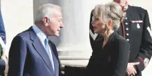 Legge elettorale, la rivolta dentro Forza Italia. Gianni Letta media col Quirinale per le preferenze