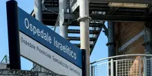 Fentanyl, il furto del farmaco sarebbe avvenuto in due momenti. Ispezione dei carabinieri all&rsquo;ospedale Israelitico