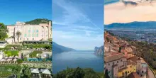 Il &ldquo;coolcation&rdquo; &egrave; il trend dell&rsquo;estate. Dal grande Nord alla costa del Baltico, ma anche i luoghi pi&ugrave; freschi d&rsquo;Italia: dove andare per fuggire dal caldo