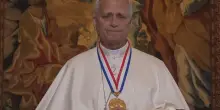 La stoccata di Papa Leone a Trump alla vigilia del 4 luglio: &ldquo;Gli immigrati hanno plasmato il futuro degli Usa&rdquo;