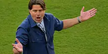 Mondiali, dietro il successo degli Usa ci sono i soldi di due miliardari: sono loro che pagano lo stipendio del ct Pochettino