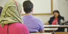La lettera di un prof su Gaza finisce distorta sui giornali: una volgare incomprensione del testo