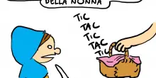 Attentato