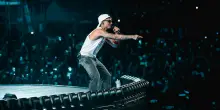 &Egrave; Roma la nuova regina dei grandi eventi, ma &egrave; Milano che ha scelto di abdicare. Da Ultimo a Vasco Rossi passando per gli Oasis, la Capitale &lsquo;si sfrega le mani&rsquo;