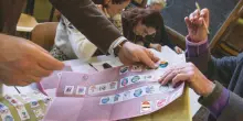 Lo Stabilicum &egrave; una forzatura del principio proporzionale: lo chiamerei piuttosto &lsquo;Ducellum&rsquo;