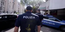 Arrestato 16enne del Comasco per terrorismo: &ldquo;Propaganda jihadista online, avanzato stadio di radicalizzazione&rdquo;