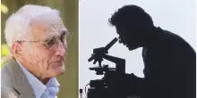 Addio a Stanley Michael Gartler, il genetista che rivoluzion&ograve; la ricerca sul cancro e smascher&ograve; il caso delle cellule HeLa contaminate
